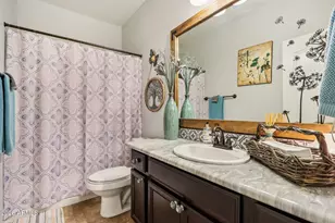 9811 S 2nd Pl, Phoenix, AZ 85042 - Photo 27