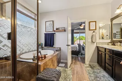 9811 S 2nd Place, Phoenix, AZ 85042 - Photo 31