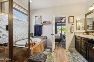 9811 S 2nd Pl, Phoenix, AZ 85042 - Photo 31