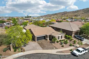 9811 S 2nd Pl, Phoenix, AZ 85042 - Photo 47