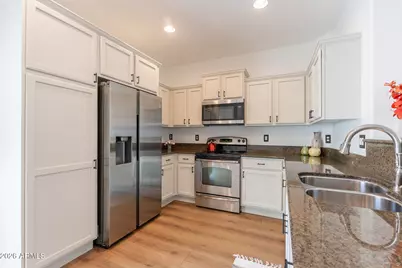 5344 W Molly Lane, Phoenix, AZ 85083 - Photo 13