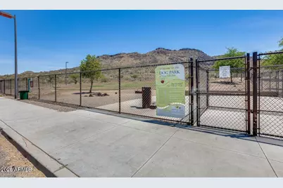 5344 W Molly Lane, Phoenix, AZ 85083 - Photo 41