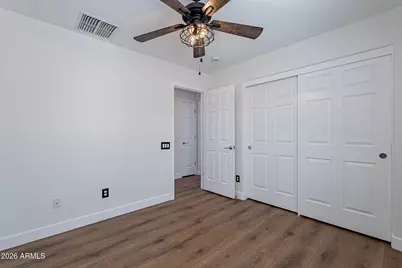 5344 W Molly Lane, Phoenix, AZ 85083 - Photo 27
