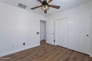 5344 W Molly Ln, Phoenix, AZ 85083 - Photo 27