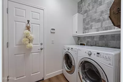 5344 W Molly Lane, Phoenix, AZ 85083 - Photo 29