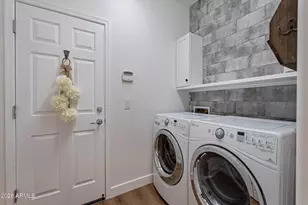 5344 W Molly Ln, Phoenix, AZ 85083 - Photo 29