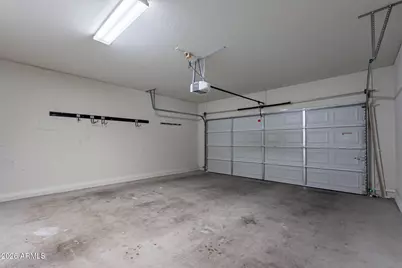 5344 W Molly Lane, Phoenix, AZ 85083 - Photo 31