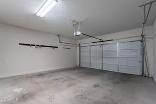 5344 W Molly Ln, Phoenix, AZ 85083 - Photo 31