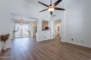 5344 W Molly Ln, Phoenix, AZ 85083 - Photo 5