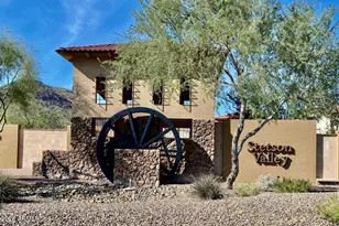 5344 W Molly Ln, Phoenix, AZ 85083 - Photo 35