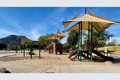 5344 W Molly Lane, Phoenix, AZ 85083 - Photo 47