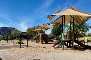 5344 W Molly Ln, Phoenix, AZ 85083 - Photo 47