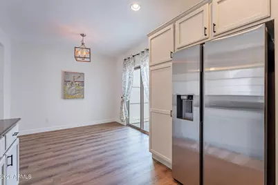 5344 W Molly Lane, Phoenix, AZ 85083 - Photo 11