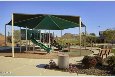 5344 W Molly Lane, Phoenix, AZ 85083 - Photo 53