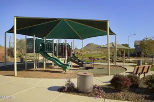 5344 W Molly Ln, Phoenix, AZ 85083 - Photo 53