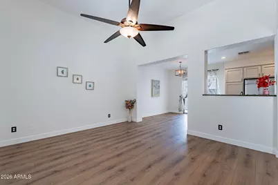 5344 W Molly Lane, Phoenix, AZ 85083 - Photo 7