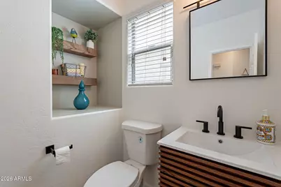 5344 W Molly Lane, Phoenix, AZ 85083 - Photo 15