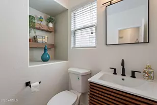 5344 W Molly Ln, Phoenix, AZ 85083 - Photo 15