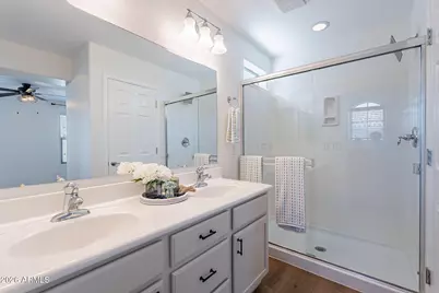 5344 W Molly Lane, Phoenix, AZ 85083 - Photo 23