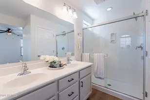 5344 W Molly Ln, Phoenix, AZ 85083 - Photo 23