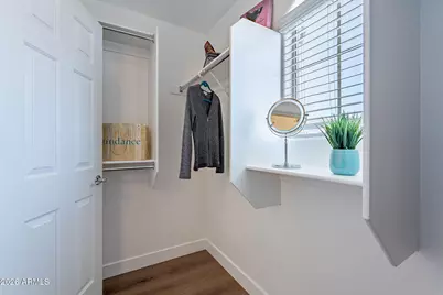 5344 W Molly Lane, Phoenix, AZ 85083 - Photo 25