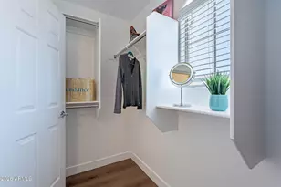 5344 W Molly Ln, Phoenix, AZ 85083 - Photo 25