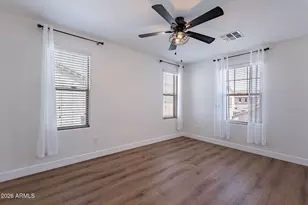 5344 W Molly Ln, Phoenix, AZ 85083 - Photo 21