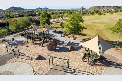 5344 W Molly Lane, Phoenix, AZ 85083 - Photo 45