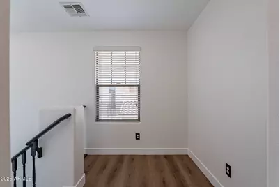 5344 W Molly Lane, Phoenix, AZ 85083 - Photo 19