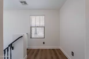 5344 W Molly Ln, Phoenix, AZ 85083 - Photo 19