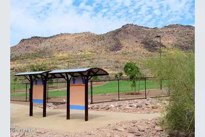 5344 W Molly Lane, Phoenix, AZ 85083 - Photo 39