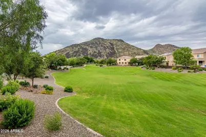 5344 W Molly Lane, Phoenix, AZ 85083 - Photo 49