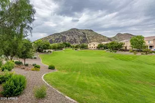 5344 W Molly Ln, Phoenix, AZ 85083 - Photo 49