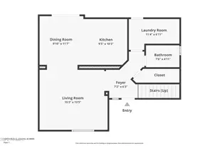 5344 W Molly Ln, Phoenix, AZ 85083 - Photo 33