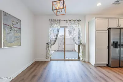 5344 W Molly Lane, Phoenix, AZ 85083 - Photo 9