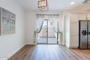 5344 W Molly Ln, Phoenix, AZ 85083 - Photo 9