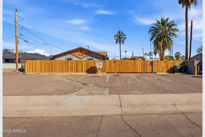 840 E Turney Avenue #Apt 2, Phoenix, AZ 85014 - Photo 19