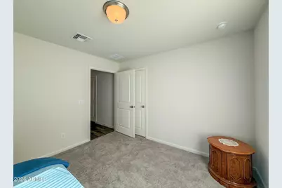 1209 W Seagoe Avenue, Coolidge, AZ 85128 - Photo 25
