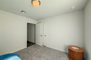 1209 W Seagoe Ave, Coolidge, AZ 85128 - Photo 25