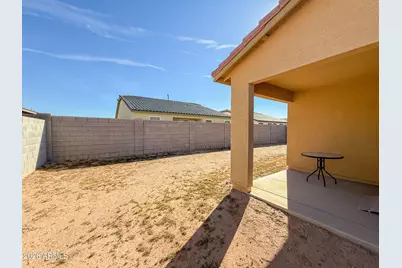 1209 W Seagoe Avenue, Coolidge, AZ 85128 - Photo 31