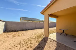 1209 W Seagoe Ave, Coolidge, AZ 85128 - Photo 31