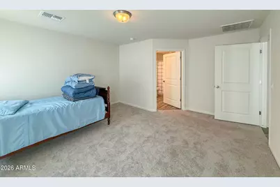 1209 W Seagoe Avenue, Coolidge, AZ 85128 - Photo 27