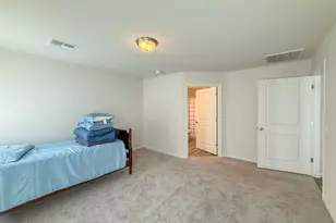 1209 W Seagoe Ave, Coolidge, AZ 85128 - Photo 27