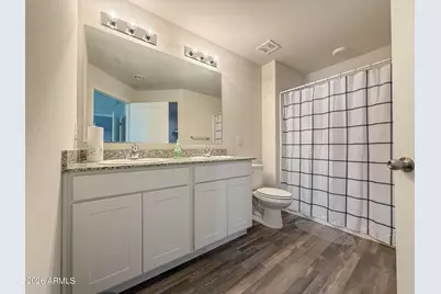 1209 W Seagoe Avenue, Coolidge, AZ 85128 - Photo 29