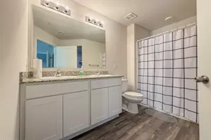 1209 W Seagoe Ave, Coolidge, AZ 85128 - Photo 29