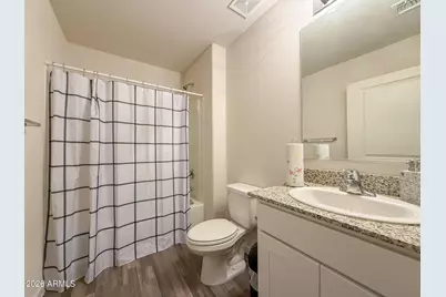 1209 W Seagoe Avenue, Coolidge, AZ 85128 - Photo 19