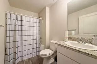 1209 W Seagoe Ave, Coolidge, AZ 85128 - Photo 19