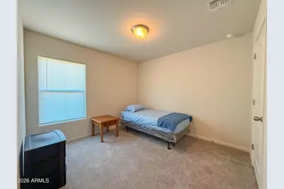 1209 W Seagoe Avenue, Coolidge, AZ 85128 - Photo 17