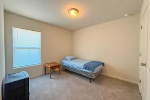 1209 W Seagoe Ave, Coolidge, AZ 85128 - Photo 17