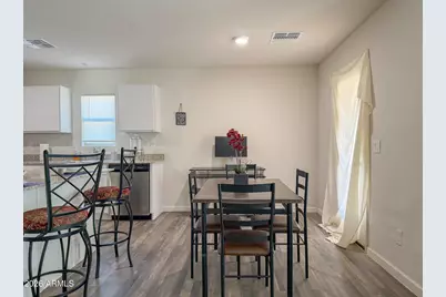 1209 W Seagoe Avenue, Coolidge, AZ 85128 - Photo 13